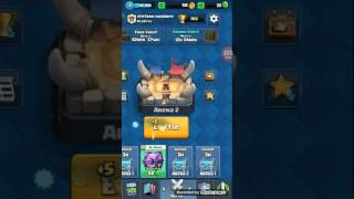 Dobili Smo Balonnnnn