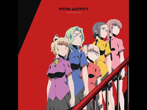 Bullied Loser Dated Most Popular Girl After She Found Out He Has Godlike Powers