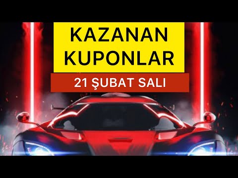 SEKİZİNCİ GÜNDE KALE TAHMİNİ KAZNMIŞTIR | İDDAA TAHMİNLERİ KAZANÇ SİSTEMİ | PARA KAZAN | CANLI BAHİS