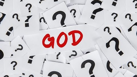 More Tough Questions for John Carter To Answer - Part 1