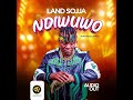 NDIWUWO LAND SOJJA OFFICIAL AUDIO NEW UGANDAN LATEST MUSIC 2026