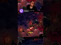Can we afford to? #CultofTheLamb #Coop #Gaming #TwitchClips