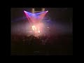 Capture de la vidéo 808 State Live Quart Festival Norway 1993