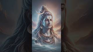 mujo na ab es gage ma kese sa ase gi #popular ,🤩🙏🤩🙏🤩🤩🙏🙏