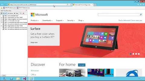 Modern Application Lifecycle Management