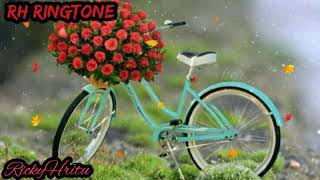 Teri Meri New Ringtone | Instrumental Ringtone | New Ringtone 2020 screenshot 4