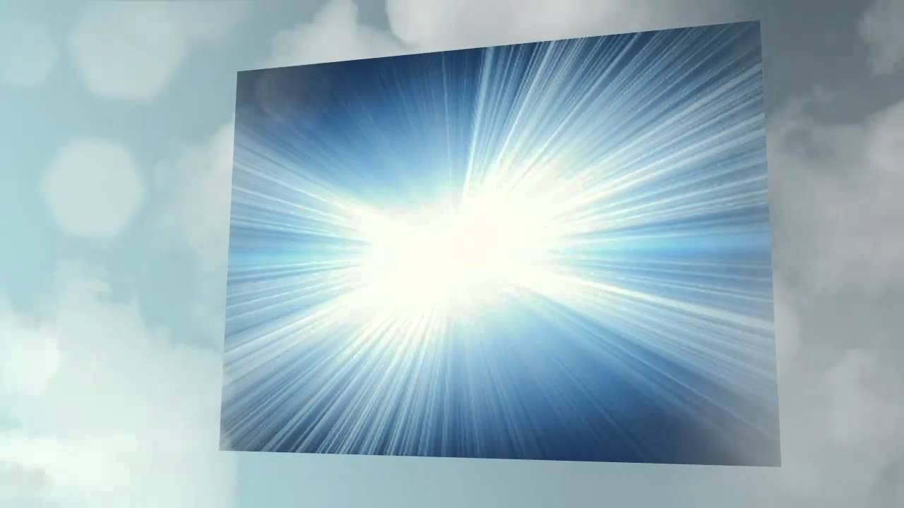 Should I Use Sodium Or Metal Halide hydroponics Halifax