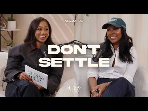 If You Want More Out of Life, Watch This