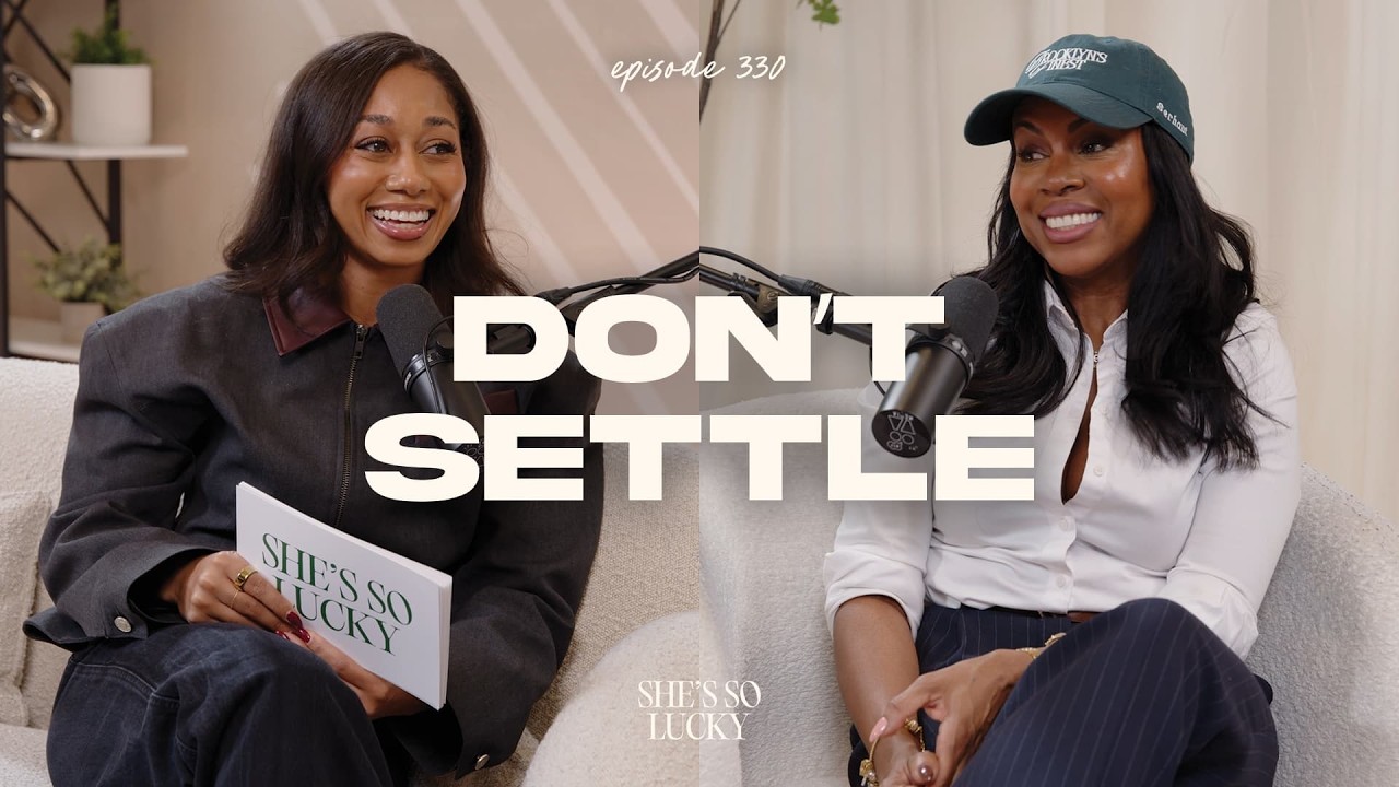 Если вы хотите получить от жизни больше, посмотрите это.