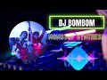 DISCO NONSTOP TECHNO REMIX 2024◄◄ DJ BOMBOM ◄◄ MUSIC 2023 REMIX@djmusic6513.mp4