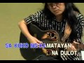 Freddie Aguilar - mga bata sa negros