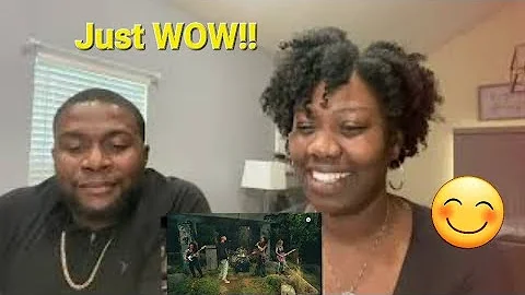 Singer FIRST TIME REACTION to “Willow, The Anxiety, Tyler Cole- Meet me at our spot” live