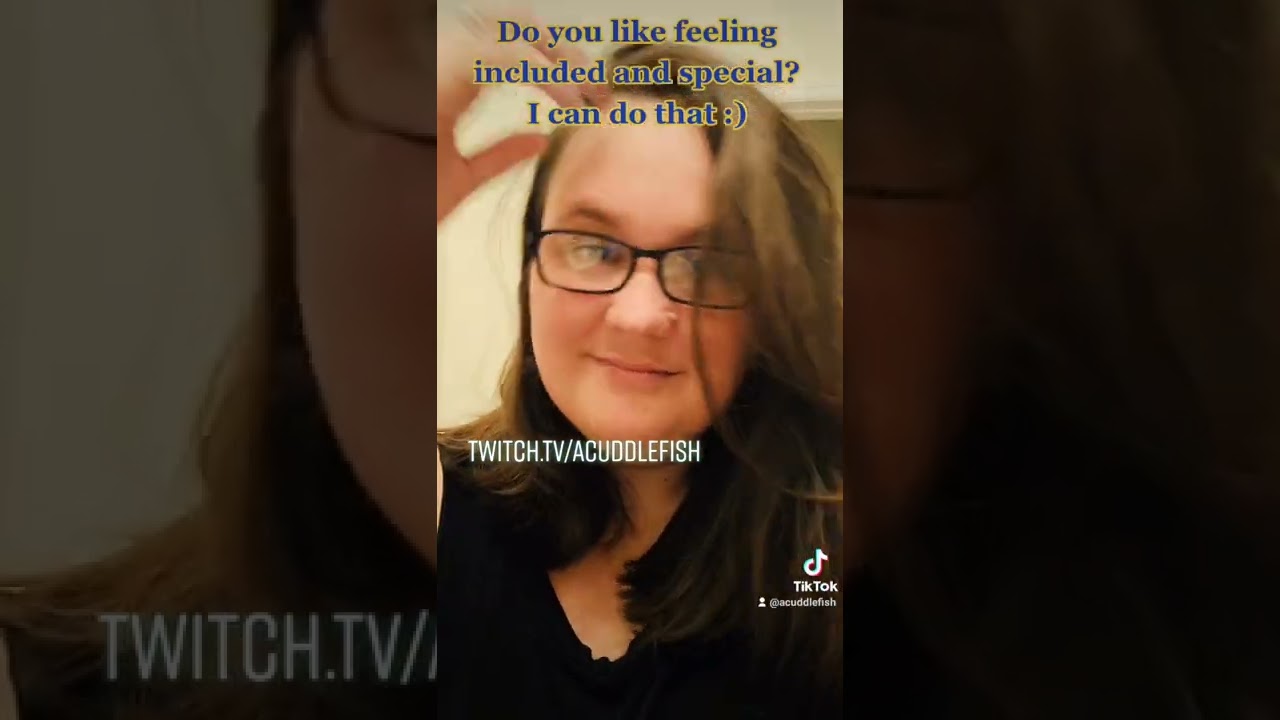 Acceptance Streamer #shorts