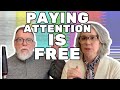 Simple Tasks | Complicated Consequences | Glitch #33 Avoid and Pay the Price