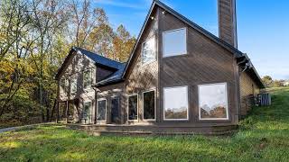 2392 Holt Ridge Rd video tour
