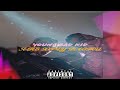 YOUNG NICE, BAD KID - Я НЕ ХОЧУ РАСТИ