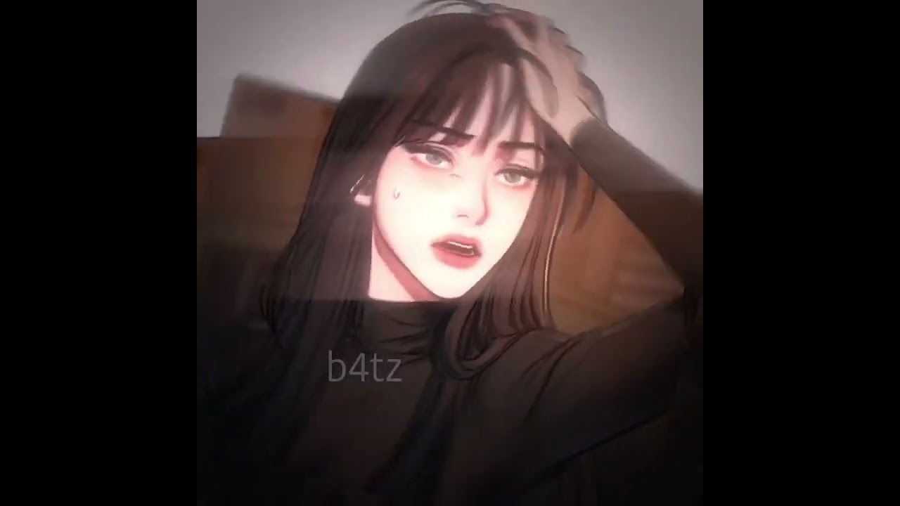 preview_player
