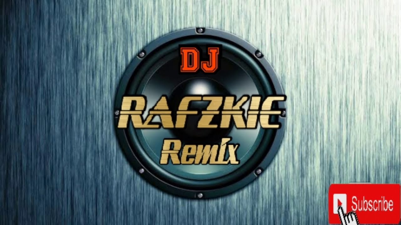 BUDOTS DANCE REMIX 2020 | Nonstop | TikTok | Dj Rafzkie Remix |
