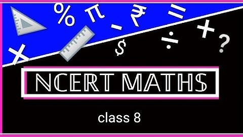 Exercise 9.3/Q no 5(c) (d) /chapter 9/Algebraic expressions and identities/ Ncert maths.