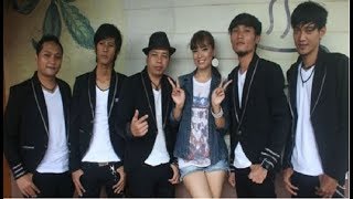 Download Lagu APA MAU DIKATA - ONET karaoke download ( tanpa vokal ) cover MP3