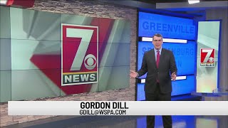 Willis Meadows elected chair of Greenville County Council
