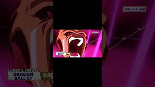 Db Gt Comercial Azteca 7