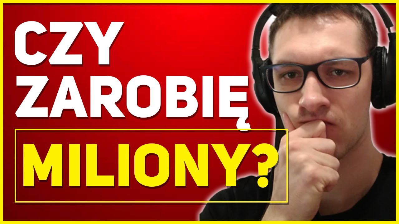 ANALIZA PŁATNEGO ANALITYKA SPORTOWEGO