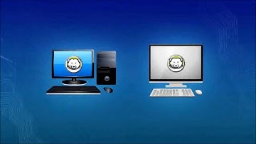 Faronics Deep Freeze Video