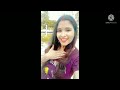          sunday masti  muna143mona  odia vlogs 