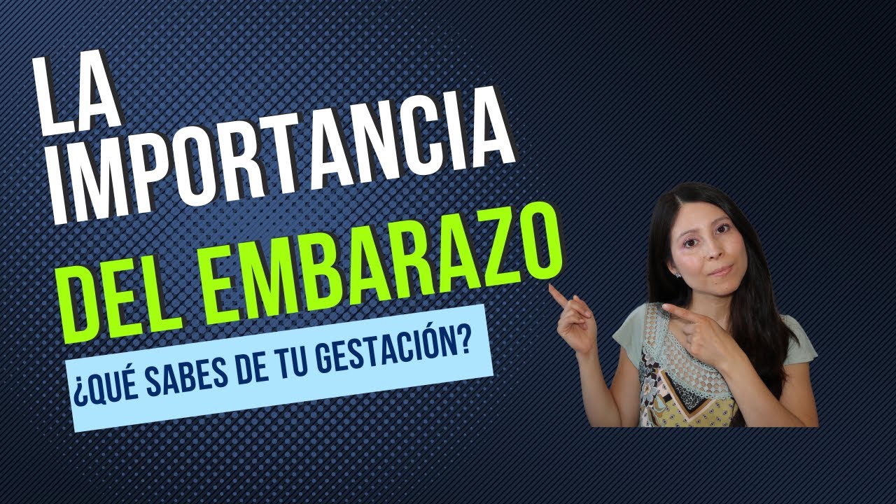 es-cuando-tienes-la-impresi-n-que-ocurren-cosas-que-no-son-tuyas