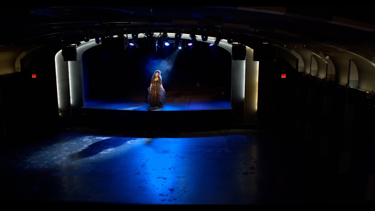 Wish You Were Here - Roberta Freeman