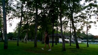 WP 20130902 001