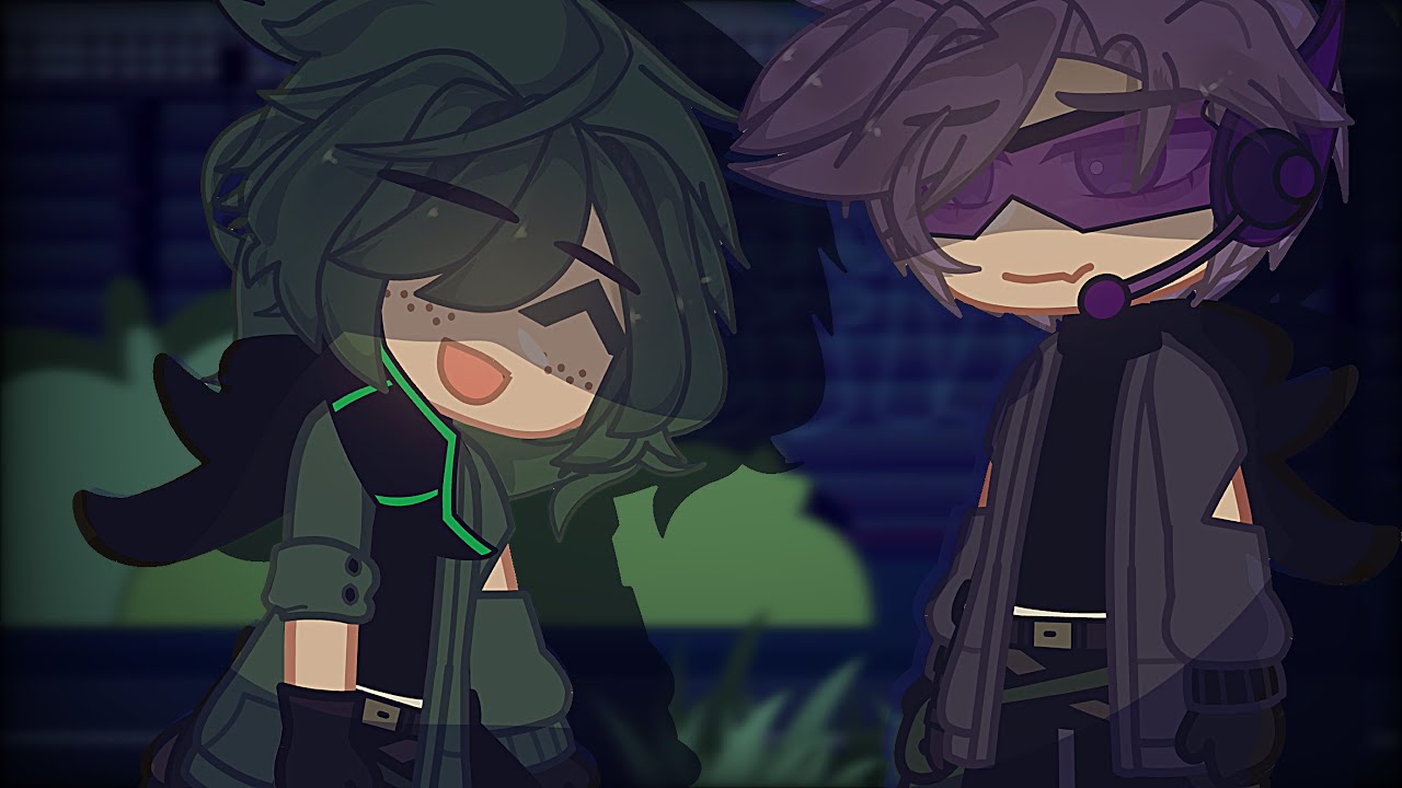 More than friends?|Stayed quirkless Deku AU|Shindeku!|ft. Erasermic