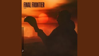 Final Frontier (Extended Mix)