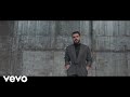 Mohamed El Majzoub - El Hob El Hob (Official Music Video) | محمد المجذوب - الحب الحب