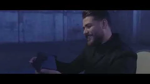 Mohamed El Majzoub El Hob El Hob Official Music Video محمد المجذوب الحب الحب Mohamed El Majzoub El Hob El Hob Official Music Video محمد المجذوب الحب الحب