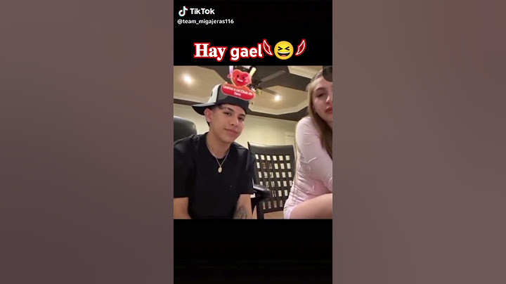 𝐠𝐚𝐞𝐥 𝐪𝐮𝐢𝐞𝐫𝐞 𝐮𝐧𝐚 𝐦𝐢𝐧𝐢 𝐦𝐞𝐝𝐢𝐧𝐚 𓆩😁𓆪