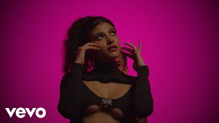 Sofi Mata - Tra (Dance Video)