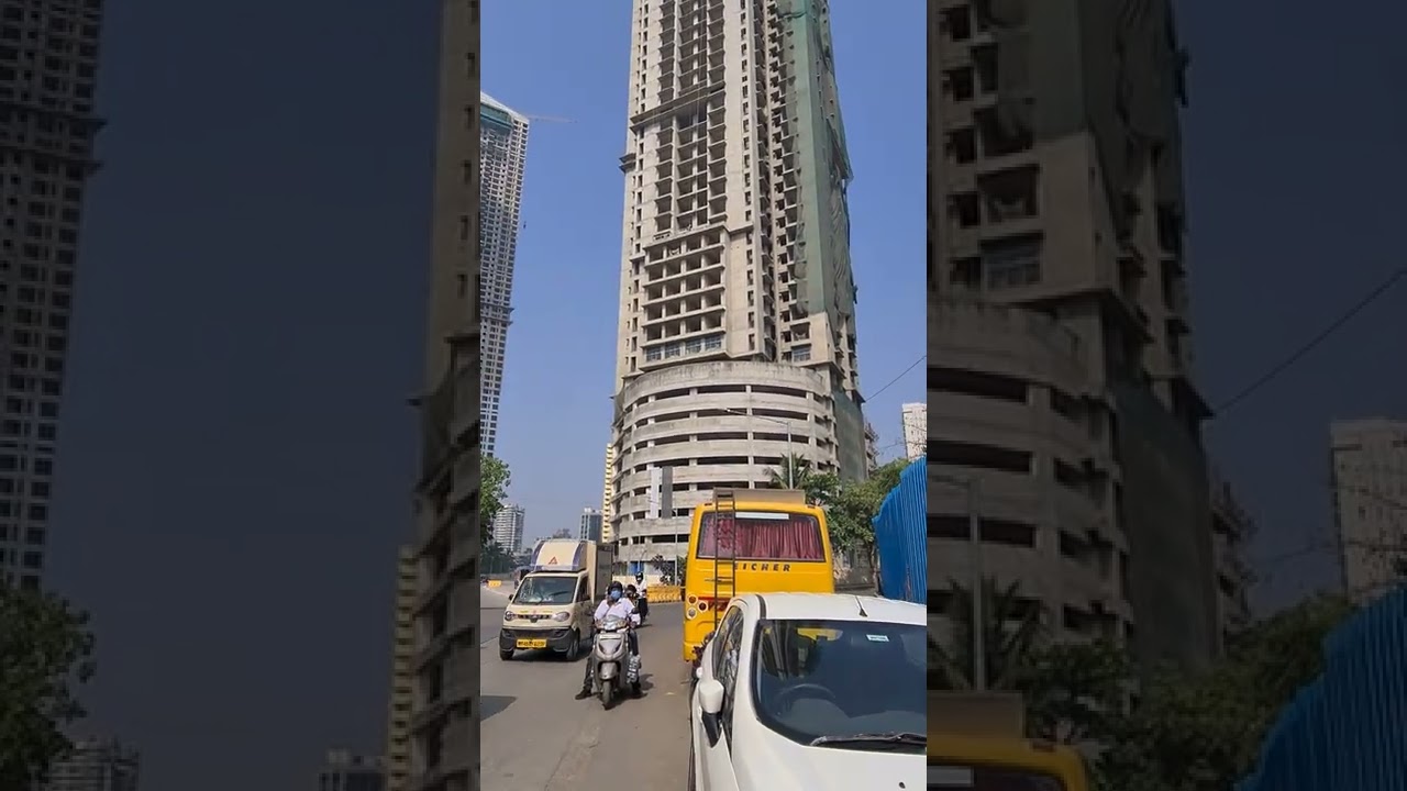 AURIS bliss malad west