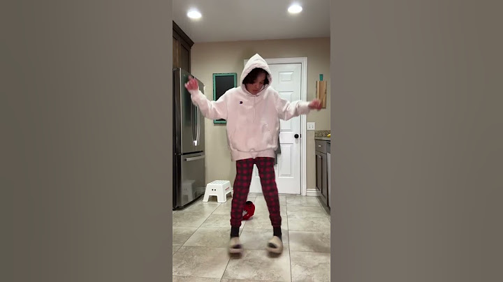 I can't believe what just happened!! Comment if you figure it out... #shorts #youtubeshorts