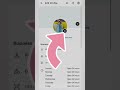 Whatsapp par dp kaise lagaye 😱 How to set dp on whatsApp 2026 | #shorts#viral