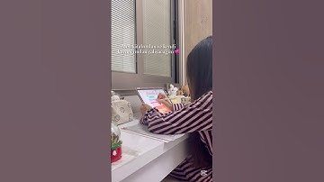 GüzelOlduMuuu💞 #keşfet #keşfetbeniöneçıkar #grwm #makeup #skincare #sephora #haul #unboxing #trend