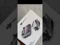DJI Mini 5 Pro Announcement Teaser - - Everything You Need To Know! #shorts