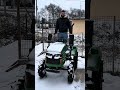 Bizon 150 contra Jinma JM-404C — de ce tractor ai nevoie mai exact?