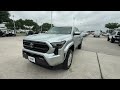 2024 Toyota Tacoma 2WD SR5 Houston, Humble, Westfield, Dyersdale, New Caney TX