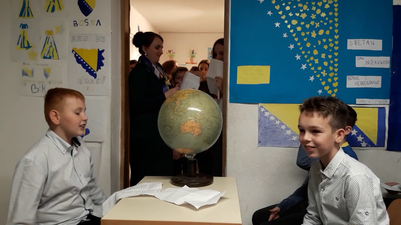 Školski čas - 😂😂😂