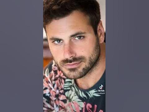 #хаузер #музика #віолончель - YouTube