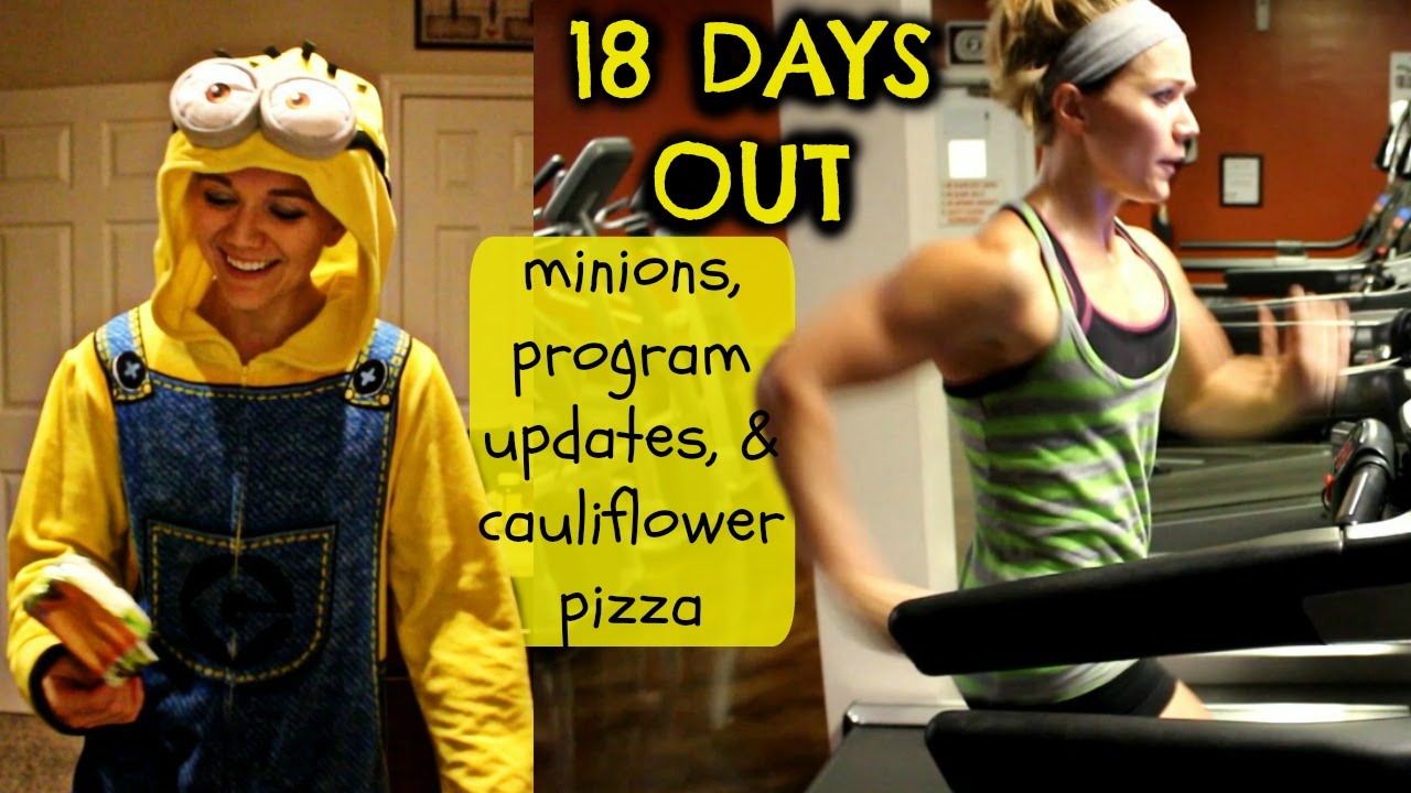JOURNEY TO THE STAGE 18 DAYS OUT FROM THE BIG DAY YouTube JOURNEY TO THE STAGE 18 DAYS OUT FROM THE BIG DAY YouTube