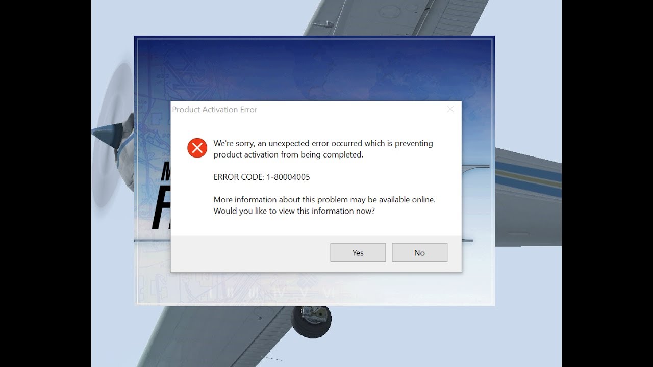 microsoft flight simulator x product key crack