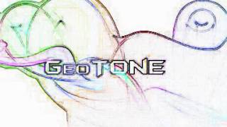 Bassline Geotone Remix